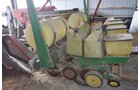 Property photo 93 - CONSTRUCTION, SHOP & FARM EQUIPMENT AUCTION IN ALLEN CO., INDIANA
